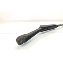 Braço Limpador Direito Para-brisa Chevrolet Astra 1999/2010 Direito