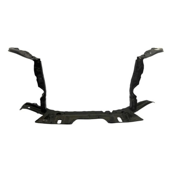 Painel Frontal Honda City 2009/2014 54469