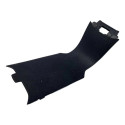 Acabamento Central Console Peugeot 208 2013/2019 56784