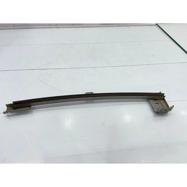 Guia Canaleta Vidro Porta Dianteira Esq Outlander 12/15
