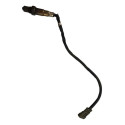 Sonda Lambda Pós Chevrolet Onix Cobalt 1.4 2013/2019 50403