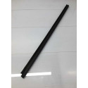 Pestana Externa Traseira D. Chevrolet Corsa Classic 00/10