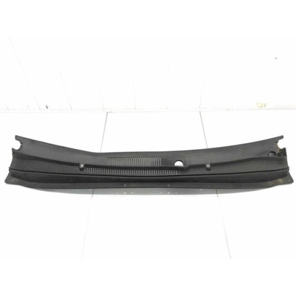 Grade Churrasqueira Hyundai Santa Fé 2009/2012