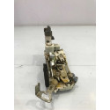 Fechadura Traseira Direita Chevrolet Vectra Sedan 06-12
