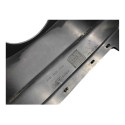 Acabamento  Superior Coluna Ford Focus 2009/2013 55014