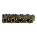 Cabeçote Onix Prisma Celta Corsa 1.0 8v 2008/2019 46070