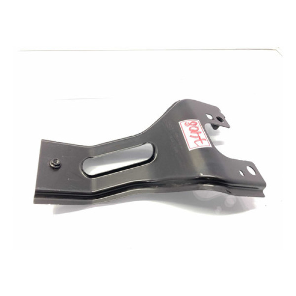 Suporte Fechadura Capo Ford Hatch 2015