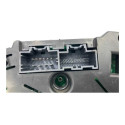 Painel De Instrumentos Chrysler Town & Country 2008 Preto