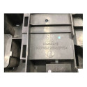 Suporte Caixa Fusiveis Cobalt Spin Onix 13/19 Detalhe 45626