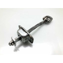 Limitador Dianteiro Esquerdo Chevrolet Corsa Montana 2003/12