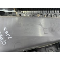 Forro De Porta Dianteira Esquerda Chevrolet Prisma 2013/2018