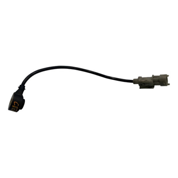 Sensor De Detonação Hyundai Creta 1.6 Aut 2017/2021
