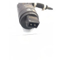 Motor Reservatorio Partida Frio Chevrolet Cruze 2012/2016
