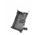 Caixa Bateria Chevrolet Cruze 2012/2016