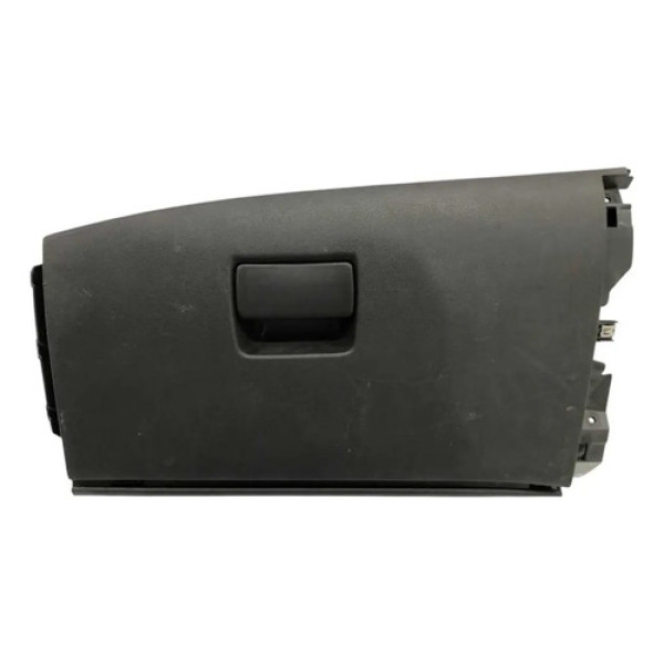 Porta Luvas Chevrolet Cruze 2017/2023 45801