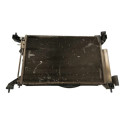 Kit Radiadiador Chvrolet Cobalt 1.4 Man 2011/2019 45569