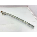 Guia Canaleta Vidro Porta Dianteira Direito Gm Corsa 1998/10
