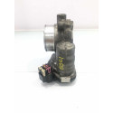 Corpo Borboleta Tbi Chevrolet Cobalt Onix 1.4 2014