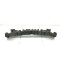 Guia Para-choque Traseiro Chevrolet Spin Activ 18/23 C/det