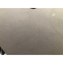 Porta Luvas Chevrolet Cobalt 2011/2021 45307