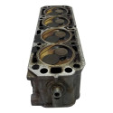 Cabeçote Onix Prisma Cobalt Agile 1.4 8v 11/19 95.70 46925