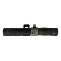 Mangueira Agua Turbina Cruze 1.4t Aut 2017/23 45839