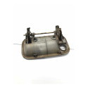 Fechadura Externa Dianteira Direita Gm Corsa 1998/2010