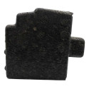 Absorvedor Impacto Dianteiro Esq Gol G6 2013/2016 54633