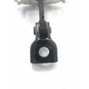 Limitador Porta Dianteira Esquerda Chevrolet S10 2013/2016