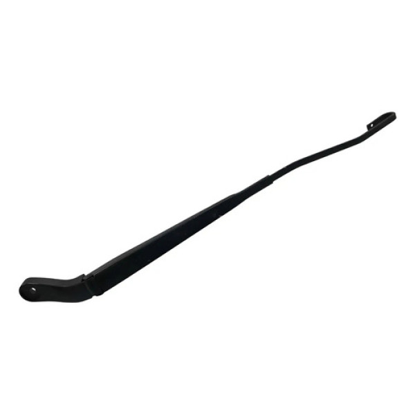 Braço Limpador Esquerdo Renault Duster 2013/2016 48361 Esquerdo