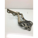 Dobradiça Esquerda Capô Dianteiro Chevrolet Meriva 2003/2012