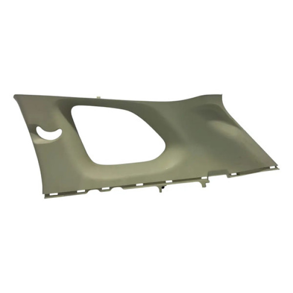 Forro Sup Esquerdo Porta Malas Outlander 2013/2015 49037