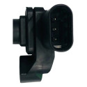 Sensor Map Chevrolet Onix Prisma 1.0 1.4 2013/2019 46297