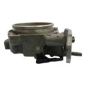 Tampa Comando Valvula Agile Cobalt Onix Prisma 13/19 46334