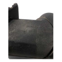 Retrovisor Direito Chevrolet Agile 2008/2018