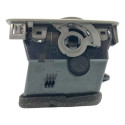 Difusor De Ar Lado Direito Chevrolet Cobalt 2011/2019