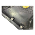 Forro Porta Tras Dir Onix Prisma 13/19 Vidro Man 47061 Preto