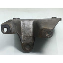 Suporte Módulo Injeção 2.0 8 Válvula Chevrolet Zafira 2004