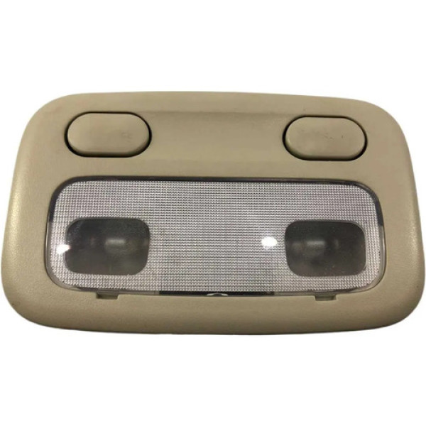 Luz Interna Teto Nissan Grand Livina 2008/2015 52440