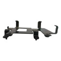 Suporte Modulo Injeção Chevrolet Celta 1.0 2008/2015 54359
