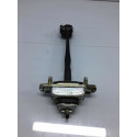 Limitador Dianteiro Esquerdo Chevrolet Sonic 2012/2014