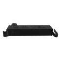 Modulo Keyless Chevrolet Cruze 2017/2023 45907