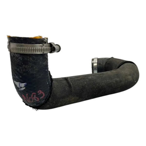Mangueira Turbina Primaria Audi A6 20 Tfsi 2013/16    55444