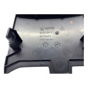 Acabamento Central Console Peugeot 208 2013/2019 56784