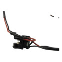 Chicote Caixa Ventilação Chevrolet Cobalt 2011/2021 45339