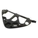 Suporte Direito Painel Chevrolet Cobalt 2012/201711680