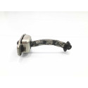 Limitador Porta Traseira Esquerda Chevrolet Corsa 1996/2006