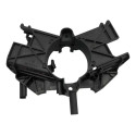 Suporte Chave Seta Chevrolet Sonic 2012/2015 12662