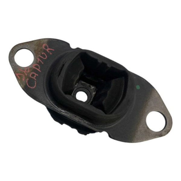 Coxim Cambio Renault Captur 1.6 16v 2017/2023