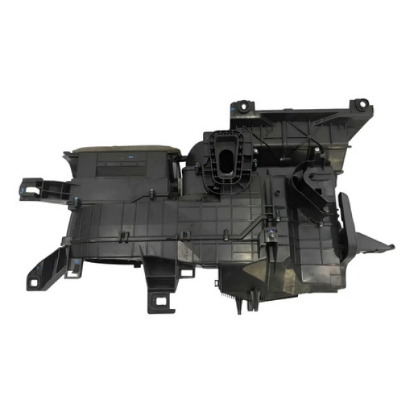 Painel Evaporador Ar Honda Fit 2015/2021 49838